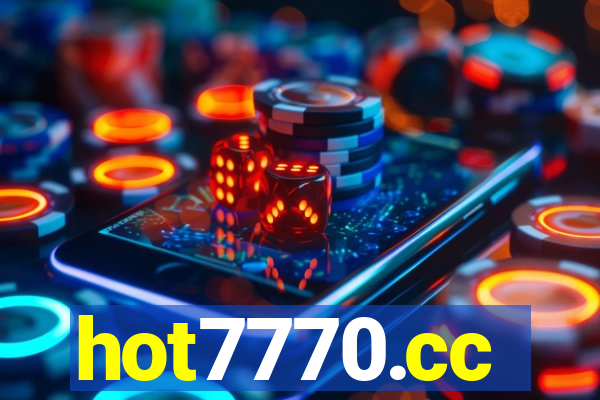 hot7770.cc