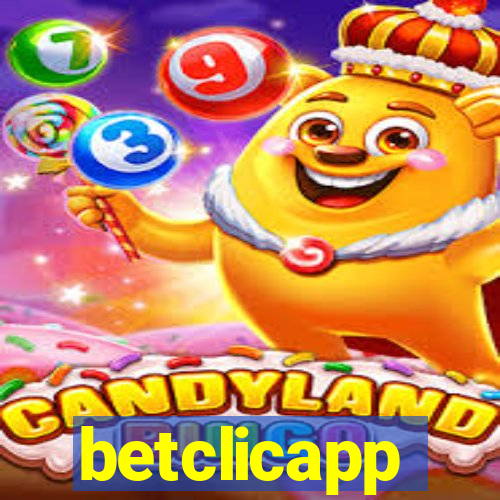 betclicapp