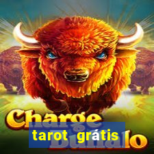 tarot grátis whatsapp 24 horas