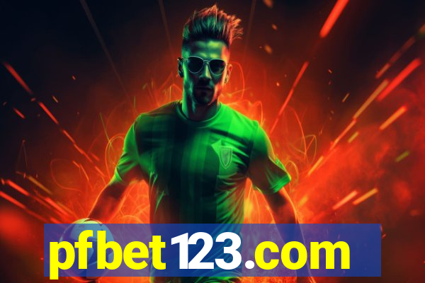 pfbet123.com