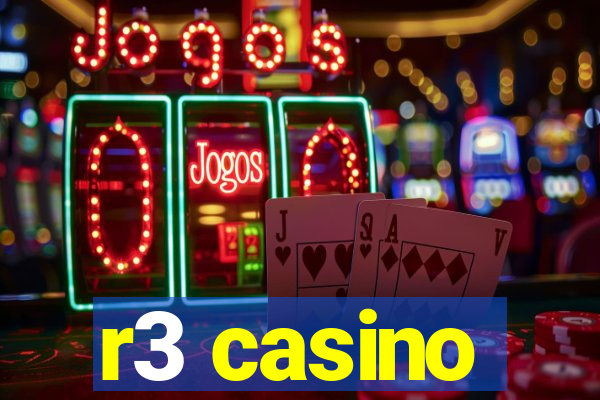 r3 casino