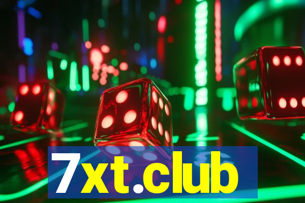 7xt.club