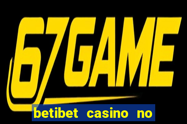 betibet casino no deposit bonus