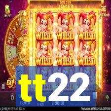 tt22