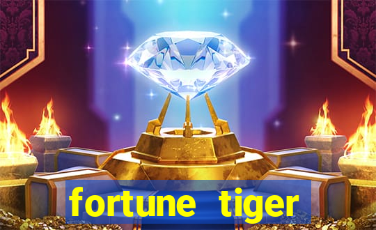 fortune tiger cassino 456bet