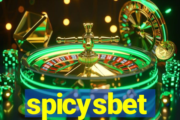 spicysbet