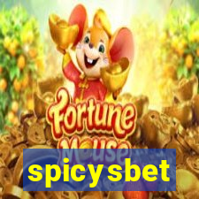 spicysbet