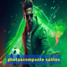 photoacompante santos