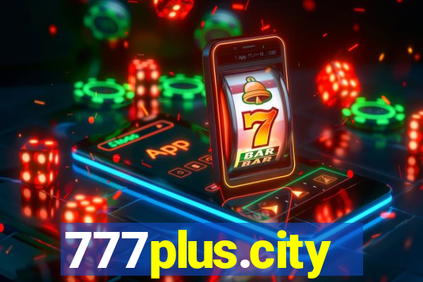 777plus.city