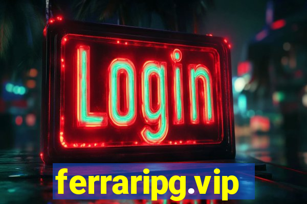 ferraripg.vip