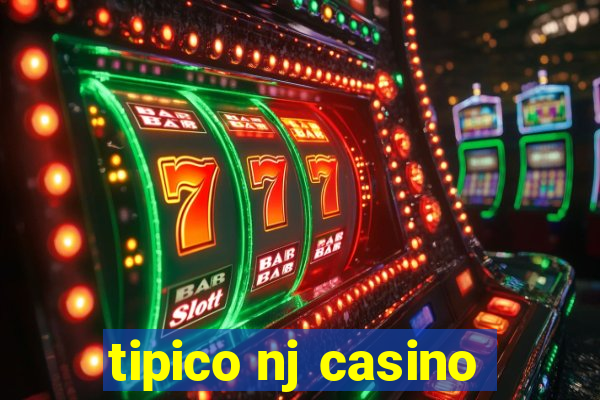 tipico nj casino