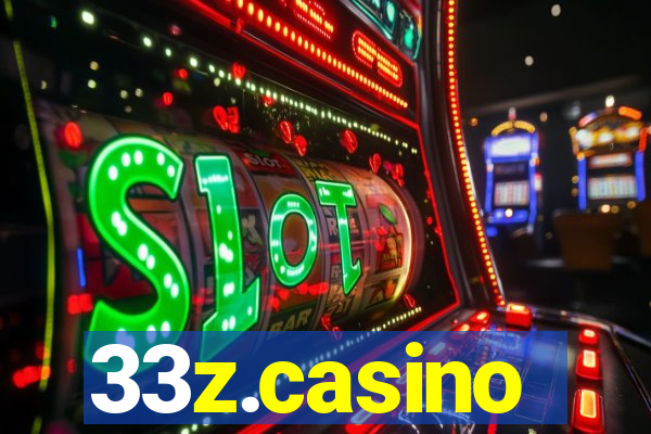 33z.casino