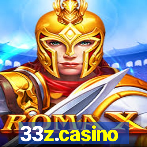 33z.casino