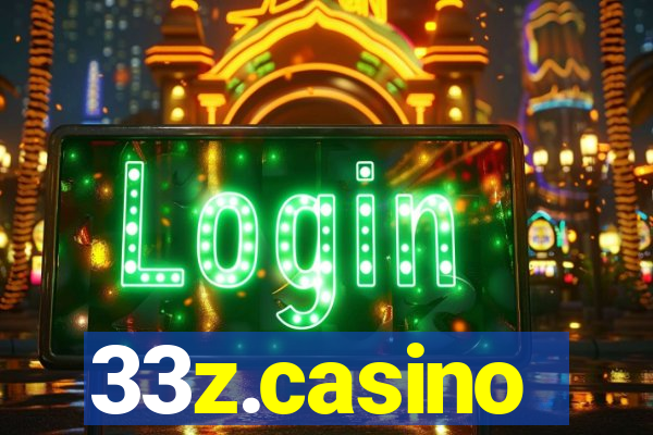 33z.casino