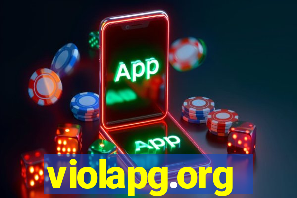 violapg.org