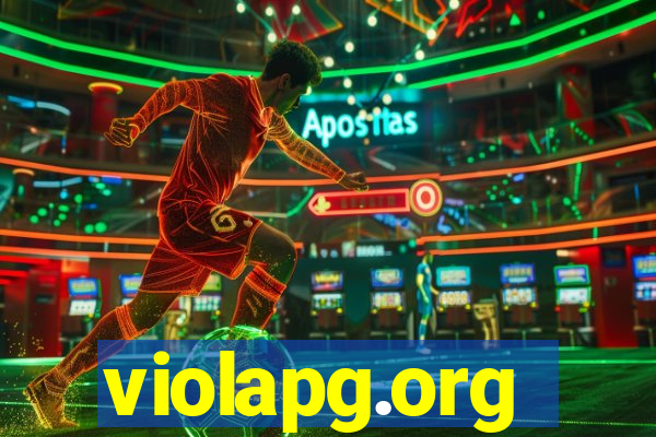 violapg.org