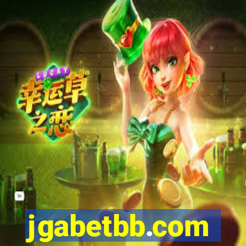 jgabetbb.com