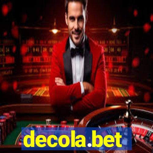 decola.bet