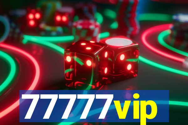 77777vip