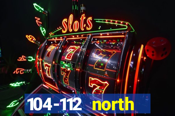 104-112 north street casino nsw 2470