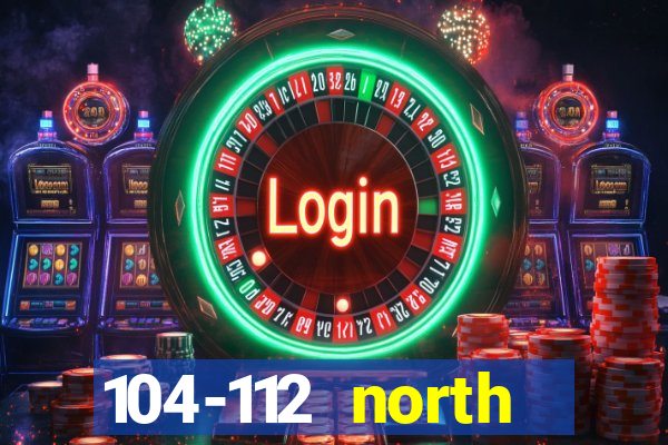 104-112 north street casino nsw 2470