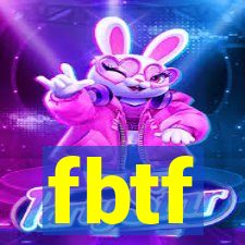 fbtf