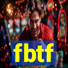 fbtf