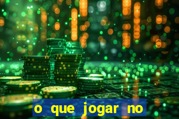 o que jogar no cano para desentupir