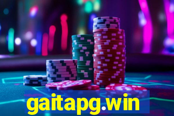 gaitapg.win