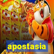 apostasia