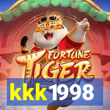 kkk1998