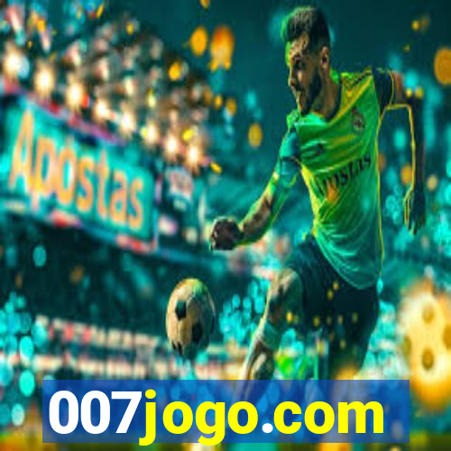 007jogo.com