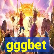 gggbet