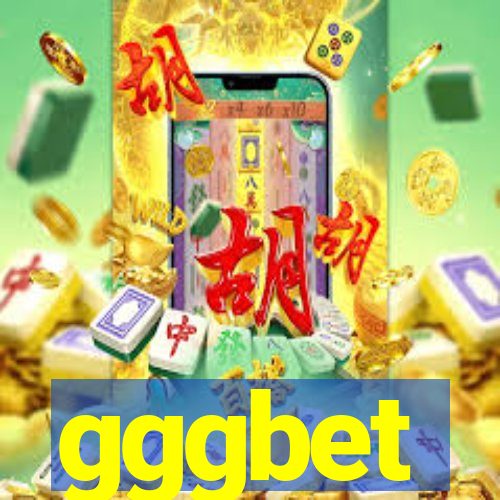 gggbet