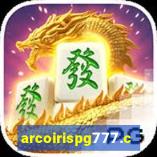 arcoirispg777.com