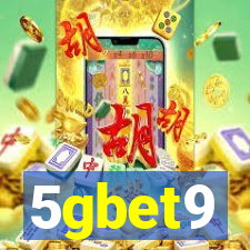 5gbet9