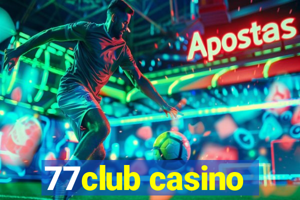 77club casino