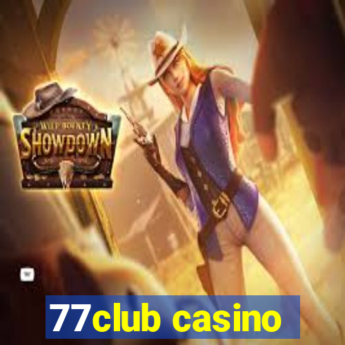 77club casino