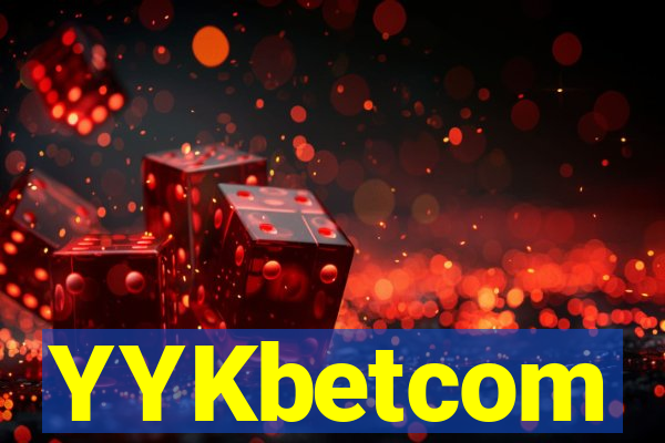 YYKbetcom