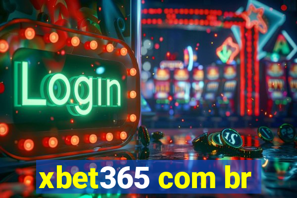 xbet365 com br