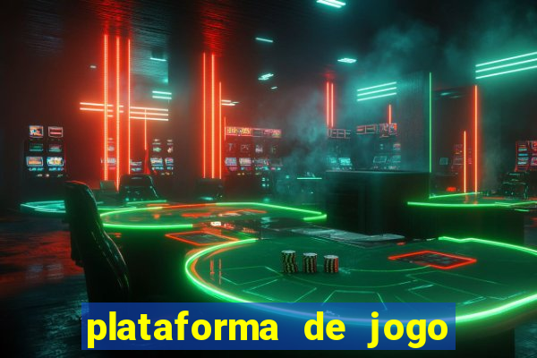 plataforma de jogo que aceita cart?o de crédito visa