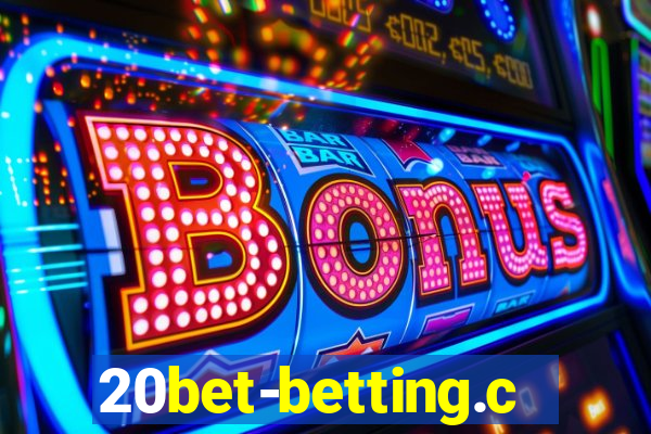 20bet-betting.com