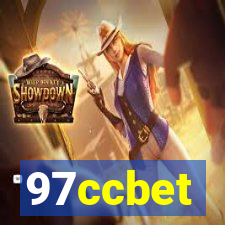 97ccbet