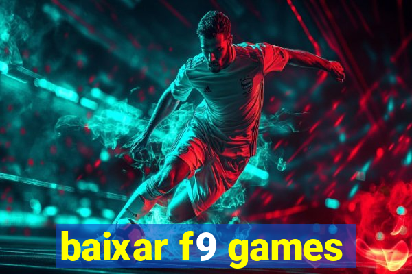 baixar f9 games