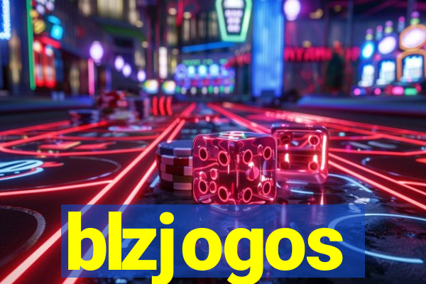 blzjogos