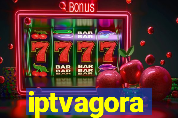 iptvagora