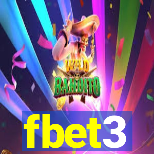 fbet3