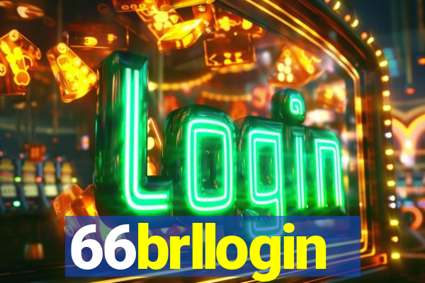 66brllogin