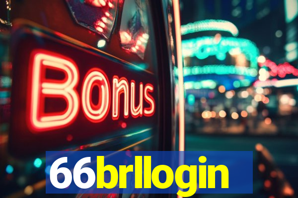 66brllogin