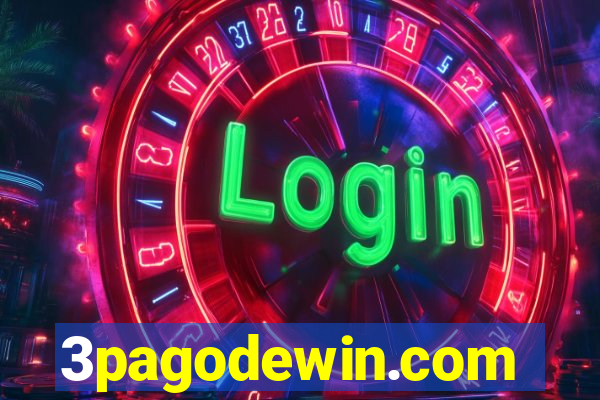 3pagodewin.com